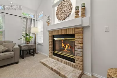5720 Dalton Drive, Colorado Springs, CO 80919 - Photo 17