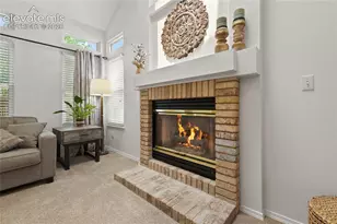 5720 Dalton Dr, Colorado Springs, CO 80919 - Photo 17