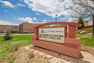 5720 Dalton Dr, Colorado Springs, CO 80919 - Photo 47