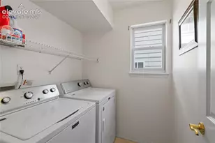 5720 Dalton Dr, Colorado Springs, CO 80919 - Photo 19