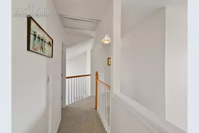 5720 Dalton Drive, Colorado Springs, CO 80919 - Photo 21