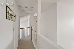 5720 Dalton Dr, Colorado Springs, CO 80919 - Photo 21