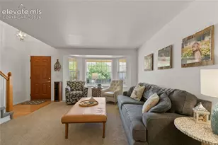 5720 Dalton Dr, Colorado Springs, CO 80919 - Photo 7
