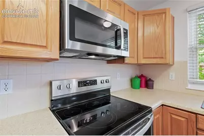 5720 Dalton Drive, Colorado Springs, CO 80919 - Photo 13