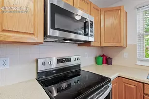 5720 Dalton Dr, Colorado Springs, CO 80919 - Photo 13