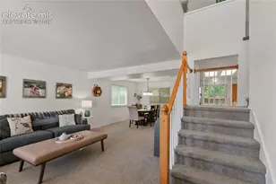 5720 Dalton Dr, Colorado Springs, CO 80919 - Photo 5