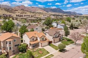 5720 Dalton Dr, Colorado Springs, CO 80919 - Photo 45