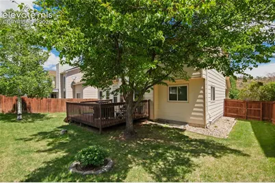5720 Dalton Drive, Colorado Springs, CO 80919 - Photo 41