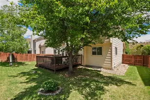 5720 Dalton Dr, Colorado Springs, CO 80919 - Photo 41