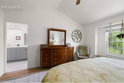 5720 Dalton Drive, Colorado Springs, CO 80919 - Photo 23