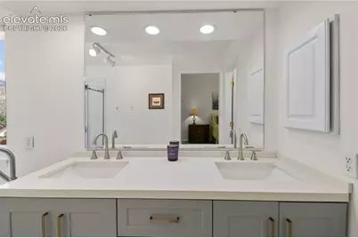 5720 Dalton Drive, Colorado Springs, CO 80919 - Photo 25