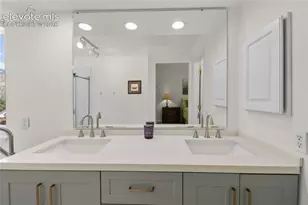 5720 Dalton Dr, Colorado Springs, CO 80919 - Photo 25
