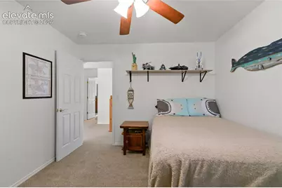 5720 Dalton Drive, Colorado Springs, CO 80919 - Photo 29