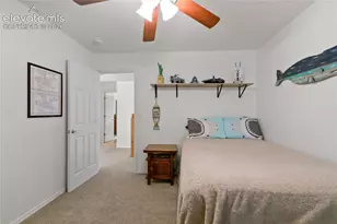 5720 Dalton Dr, Colorado Springs, CO 80919 - Photo 29