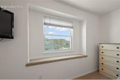 5720 Dalton Drive, Colorado Springs, CO 80919 - Photo 33