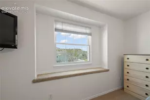 5720 Dalton Dr, Colorado Springs, CO 80919 - Photo 33