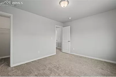8364 Mosby Way, Colorado Springs, CO 80908 - Photo 31