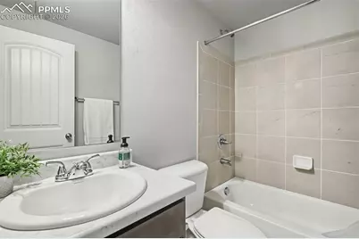 8364 Mosby Way, Colorado Springs, CO 80908 - Photo 37