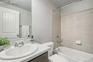 8364 Mosby Wy, Colorado Springs, CO 80908 - Photo 37