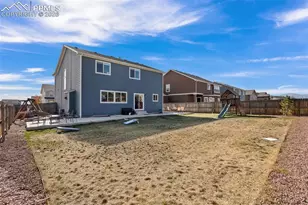 8364 Mosby Wy, Colorado Springs, CO 80908 - Photo 41