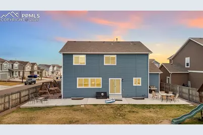8364 Mosby Way, Colorado Springs, CO 80908 - Photo 39