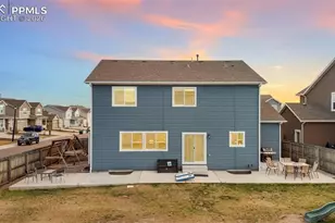 8364 Mosby Wy, Colorado Springs, CO 80908 - Photo 39