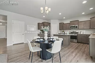 8364 Mosby Way, Colorado Springs, CO 80908 - Photo 13