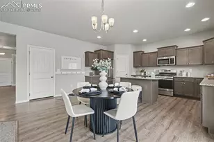 8364 Mosby Wy, Colorado Springs, CO 80908 - Photo 13