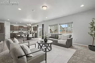 8364 Mosby Wy, Colorado Springs, CO 80908 - Photo 15