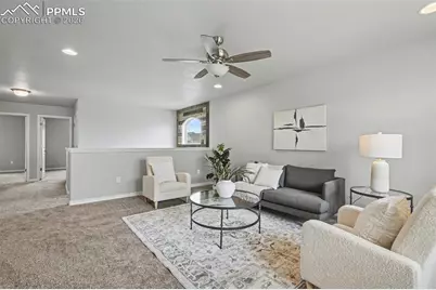 8364 Mosby Way, Colorado Springs, CO 80908 - Photo 23