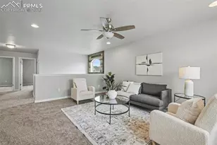 8364 Mosby Wy, Colorado Springs, CO 80908 - Photo 23