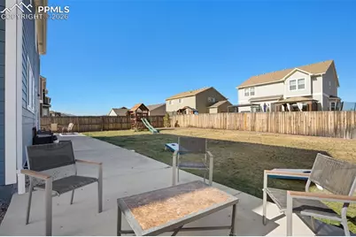 8364 Mosby Way, Colorado Springs, CO 80908 - Photo 43