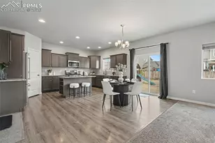 8364 Mosby Wy, Colorado Springs, CO 80908 - Photo 5