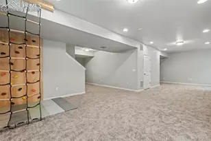 8364 Mosby Wy, Colorado Springs, CO 80908 - Photo 35