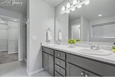 8364 Mosby Way, Colorado Springs, CO 80908 - Photo 29