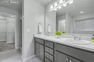 8364 Mosby Wy, Colorado Springs, CO 80908 - Photo 29