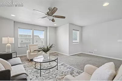 8364 Mosby Way, Colorado Springs, CO 80908 - Photo 25