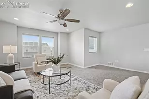 8364 Mosby Wy, Colorado Springs, CO 80908 - Photo 25