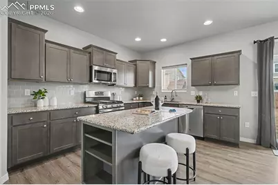 8364 Mosby Way, Colorado Springs, CO 80908 - Photo 7