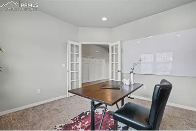8364 Mosby Way, Colorado Springs, CO 80908 - Photo 21