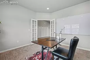 8364 Mosby Wy, Colorado Springs, CO 80908 - Photo 21