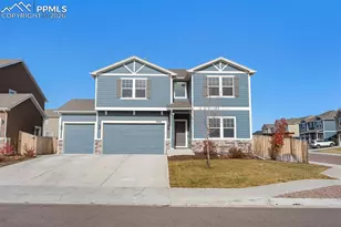 8364 Mosby Wy, Colorado Springs, CO 80908 - Photo 3