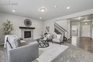 8364 Mosby Wy, Colorado Springs, CO 80908 - Photo 19