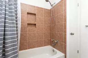 3808 Oro Blanco Dr, Colorado Springs, CO 80917 - Photo 23