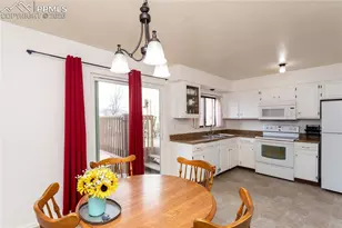 3808 Oro Blanco Dr, Colorado Springs, CO 80917 - Photo 17