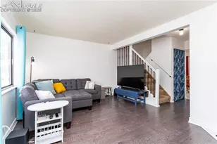 3808 Oro Blanco Dr, Colorado Springs, CO 80917 - Photo 5