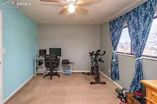 3808 Oro Blanco Dr, Colorado Springs, CO 80917 - Photo 19