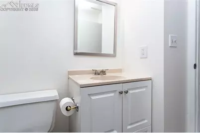 3808 Oro Blanco Drive, Colorado Springs, CO 80917 - Photo 11