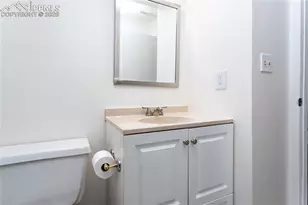 3808 Oro Blanco Dr, Colorado Springs, CO 80917 - Photo 11