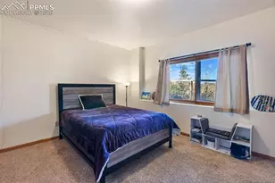 9110 Mountain Rd, Cascade, CO 80809 - Photo 29